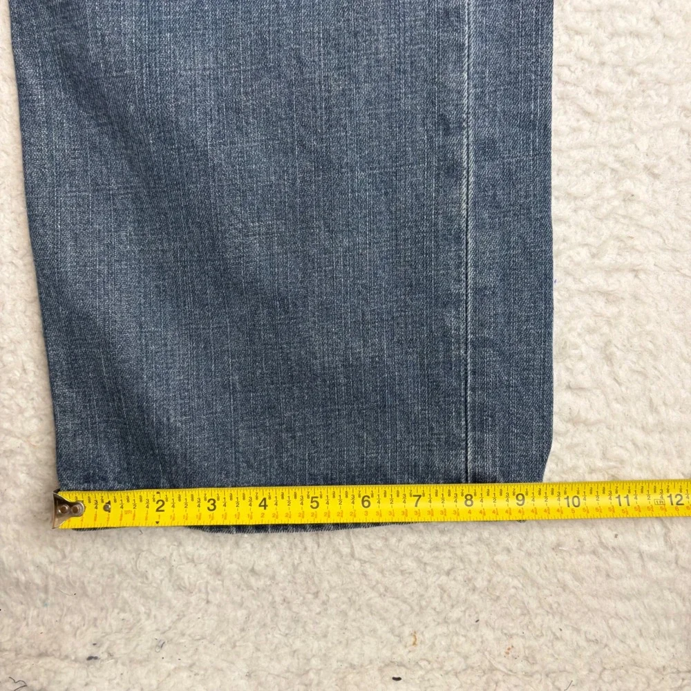 Levis levi strauss